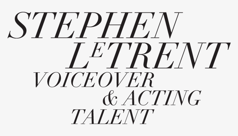 Stephen's Fate Was Sealed At The Age Of Eight, When - Love My Style, transparent png download