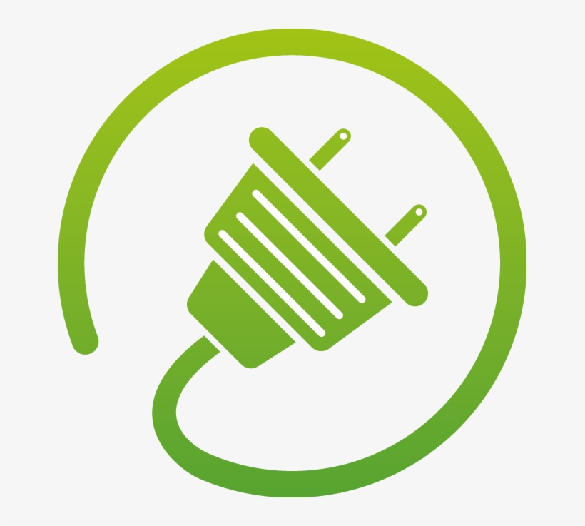 Toga - Consumo De Energia Png, transparent png download