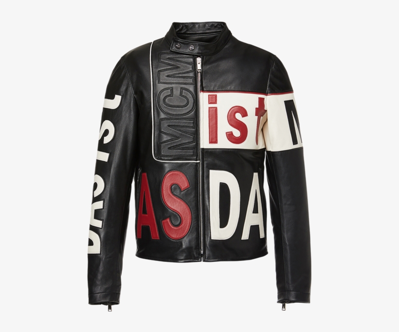 3 Sep - We Young Sehun Chanyeol, transparent png download