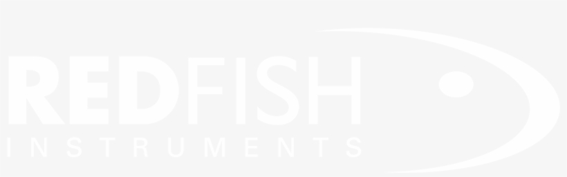Redfish Instruments - Real Estate, transparent png download