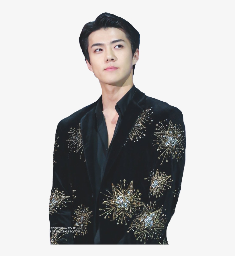 Formal Wear, transparent png download