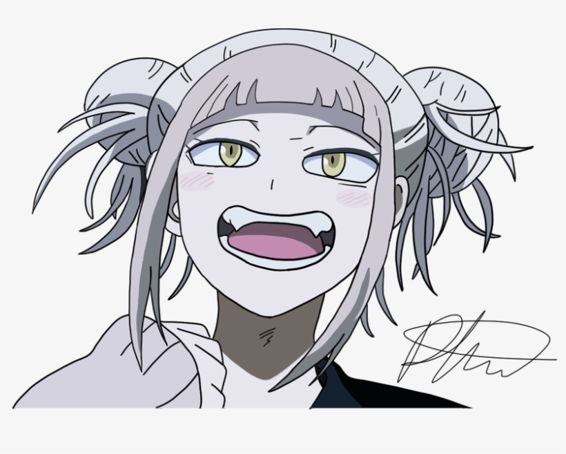 1 Reply 0 Retweets 2 Likes - Cartoon, transparent png download