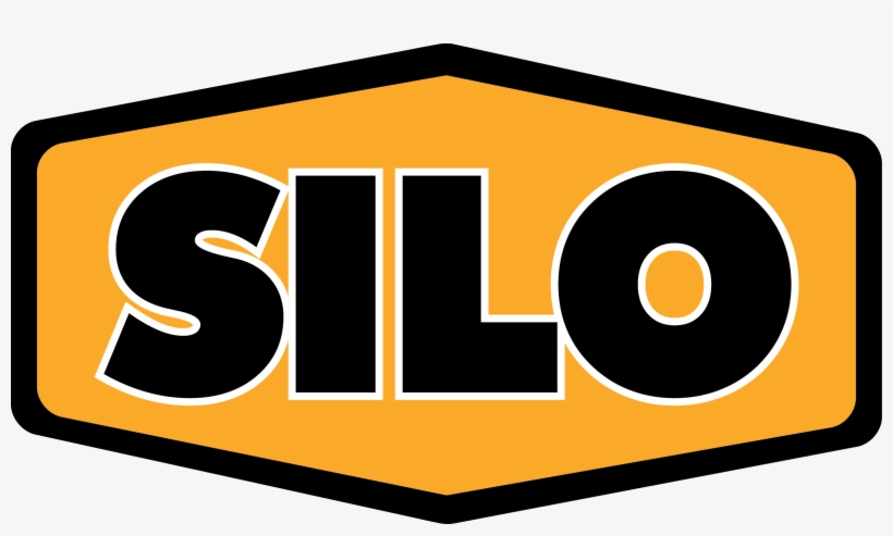 Silo & The Grain Exchange - Selc Logo Png, transparent png download