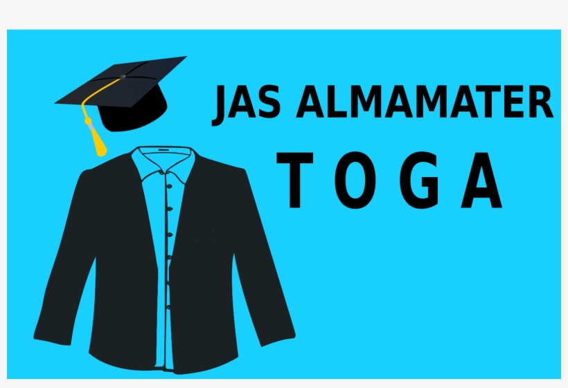 Read More - Cartoon, transparent png download