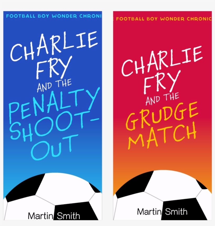 Grudge Match - Flyer, transparent png download