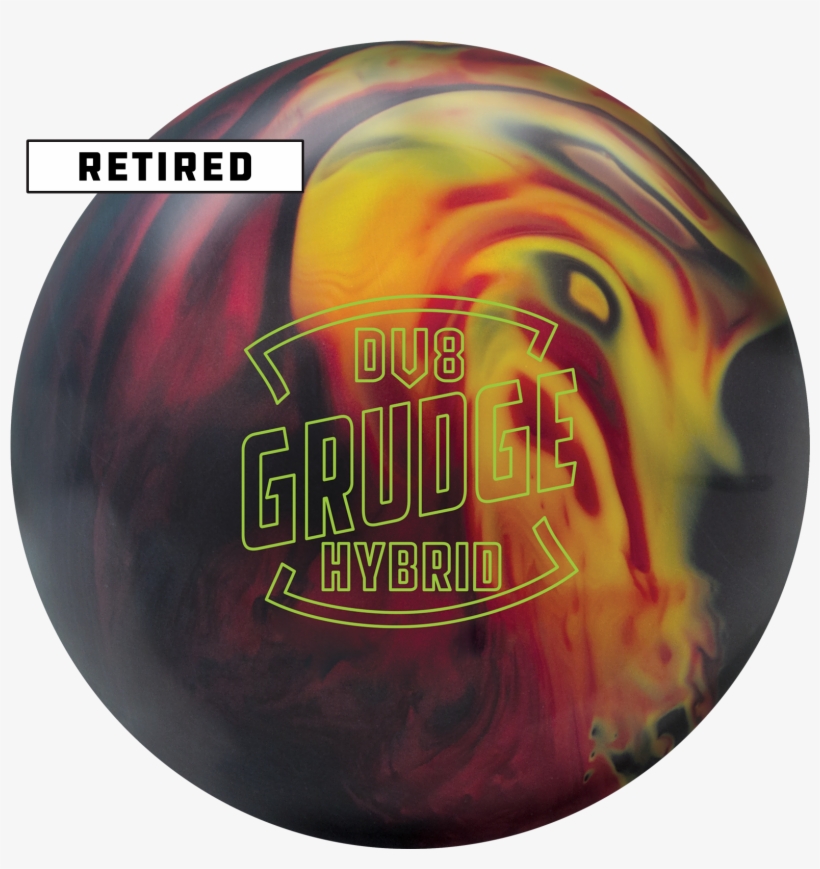 Bowling Balls Dv8 Pearl, transparent png download