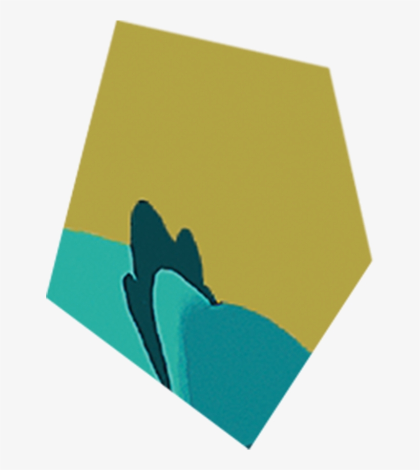 Construction Paper, transparent png download