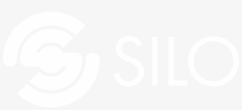 Silo-logo - Television, transparent png download