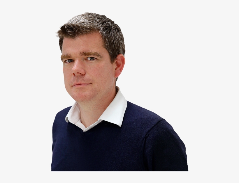 Sportblog Ecb At England Cricket Crossroads In Wake - Gentleman, transparent png download