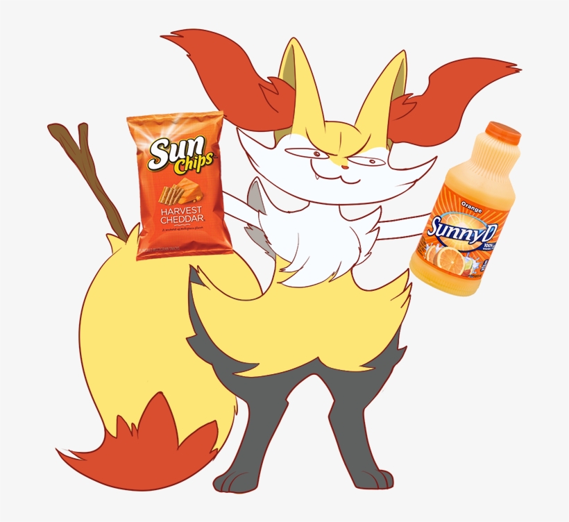 View 1468767312978 , - Sunchips Harvest Cheddar Multigrain Chips 7 Oz, transparent png download