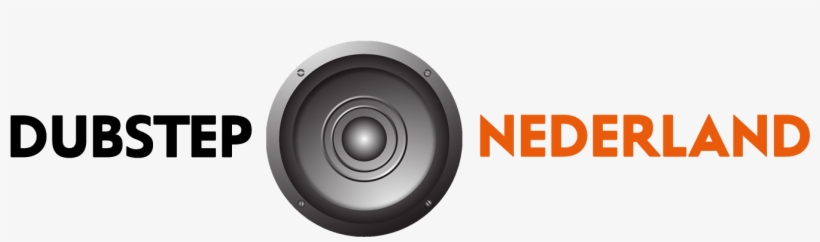 Dubstep - Nl - Delta Heavy, transparent png download