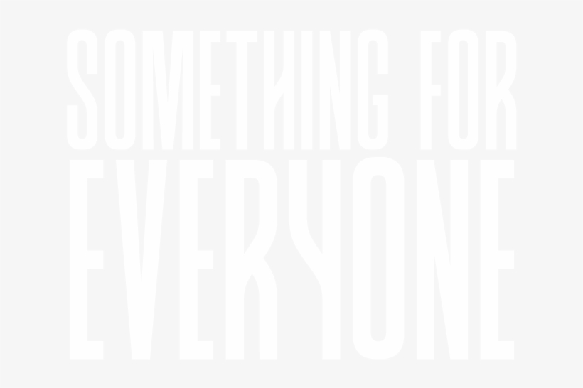 Ultimate Author's Guide, transparent png download