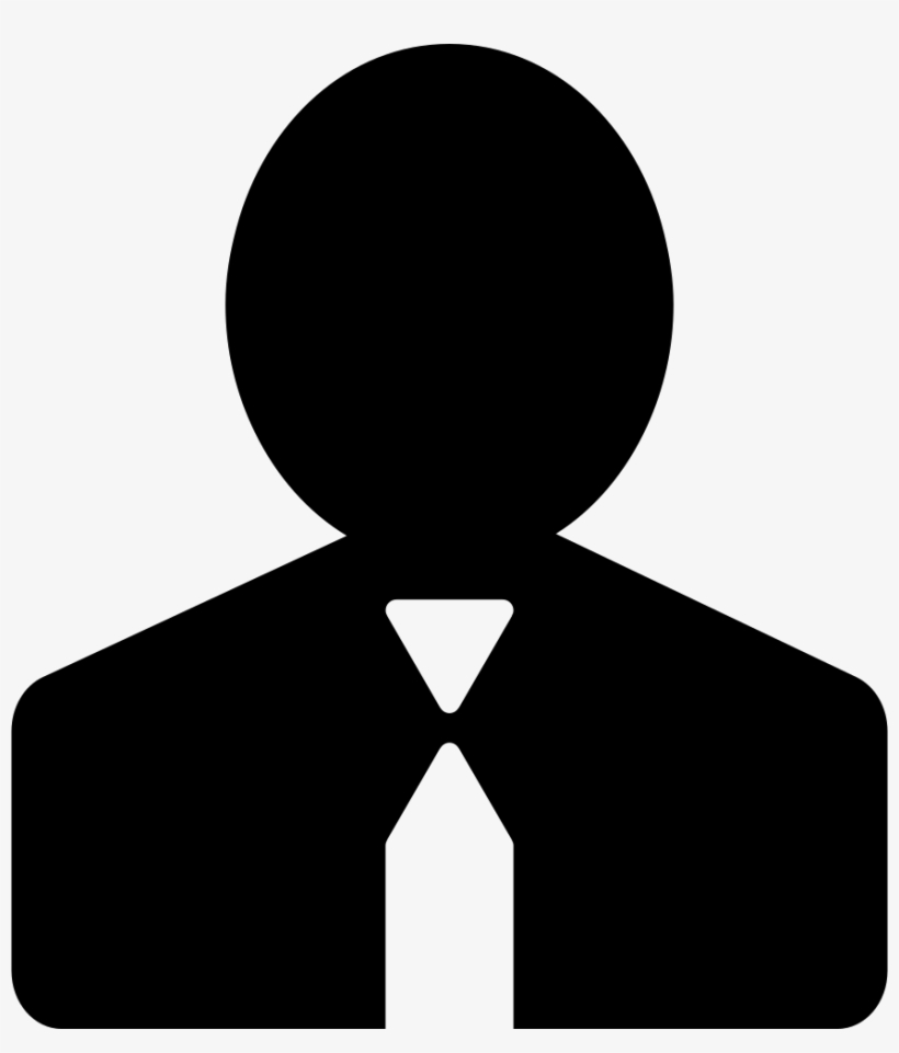 Png File Svg, transparent png download