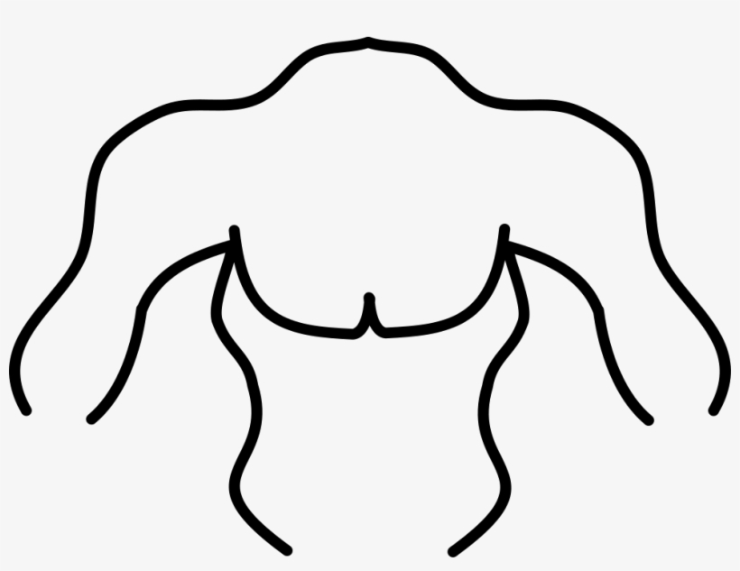 Png File - Icon, transparent png download