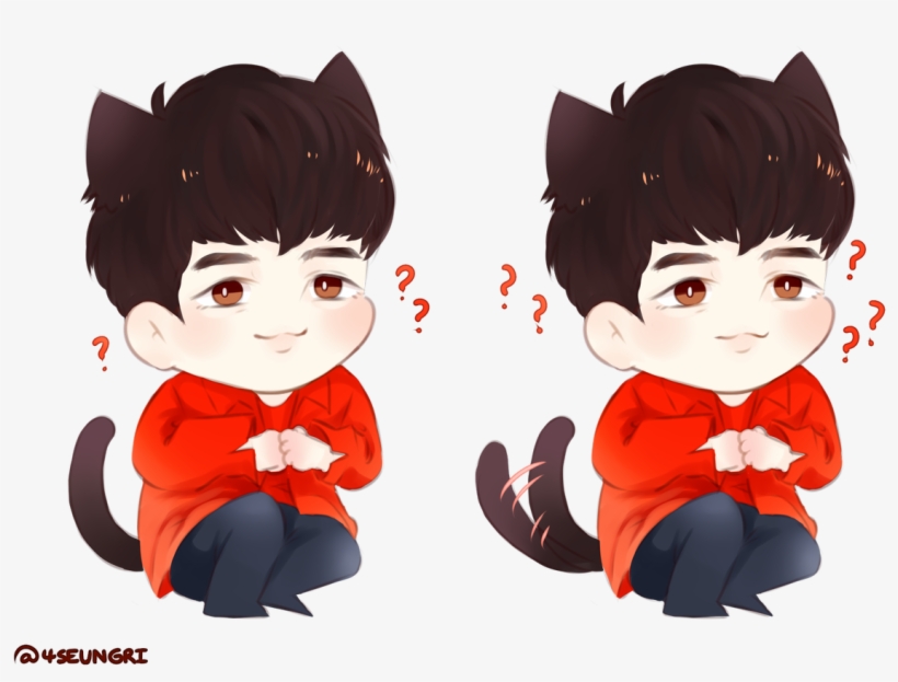 0 Replies 31 Retweets 47 Likes - Rhode Island, transparent png download