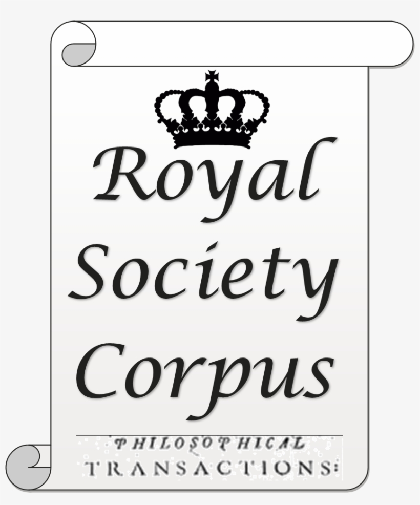 Keep Calm And Breast Feed On Oval Ornament, transparent png download