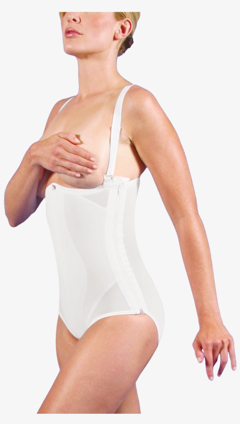 Design Veronique 85, transparent png download