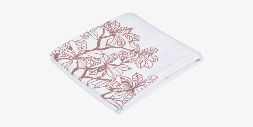 Motif, transparent png download