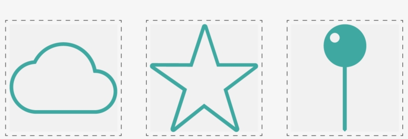 Aspect Ratio, transparent png download