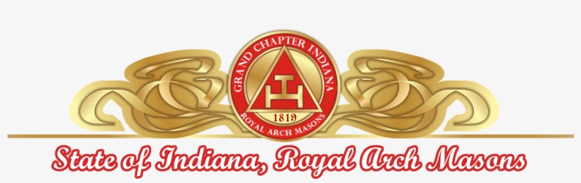 2018 Internet Awards - Introduction To Capitular Masonry, transparent png download