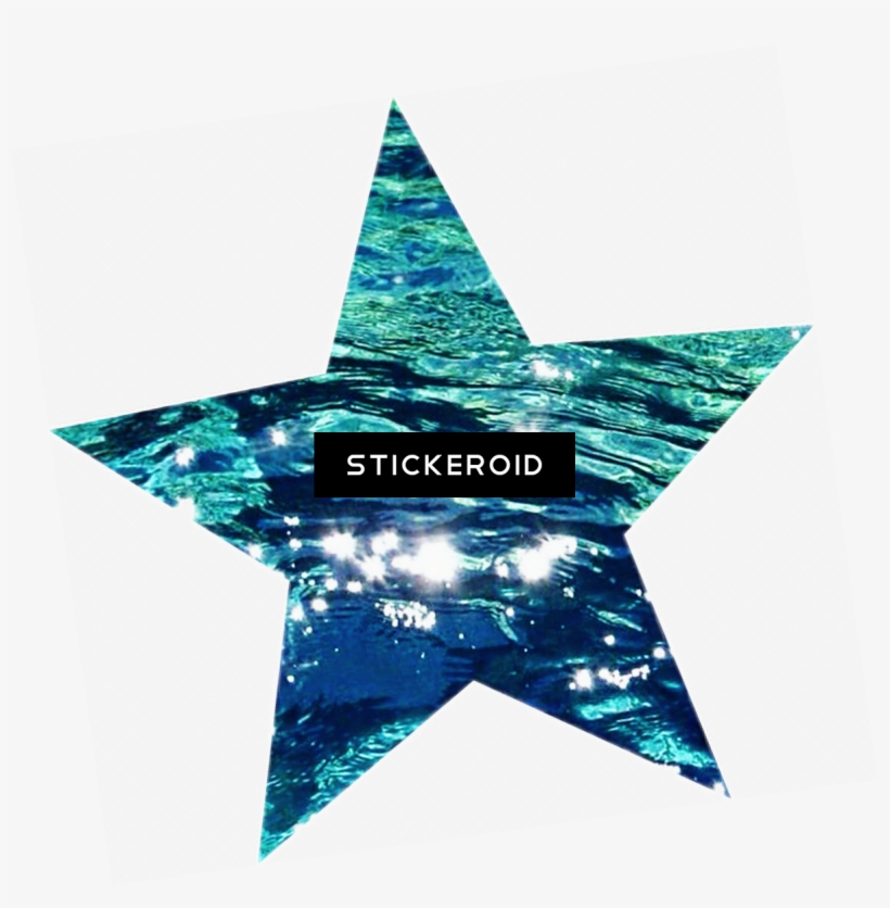 Star - Creative Arts, transparent png download