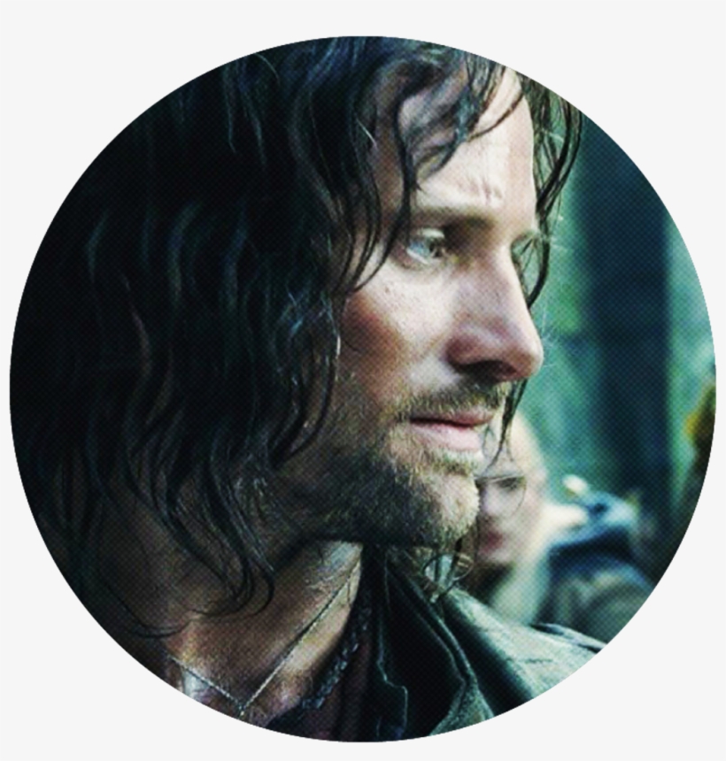 Viggo Mortensen, transparent png download