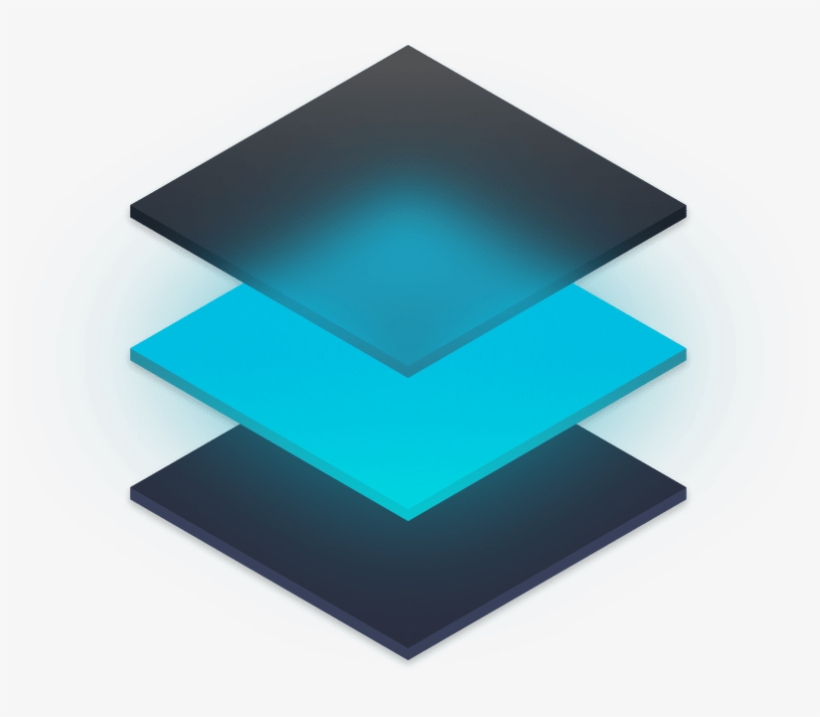 Aragon Network - Table, transparent png download