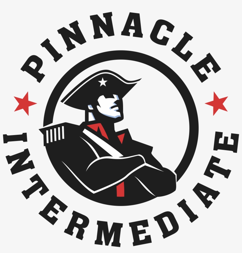Pinnacle Intermediate School - Pinnacle School Amarillo, transparent png download