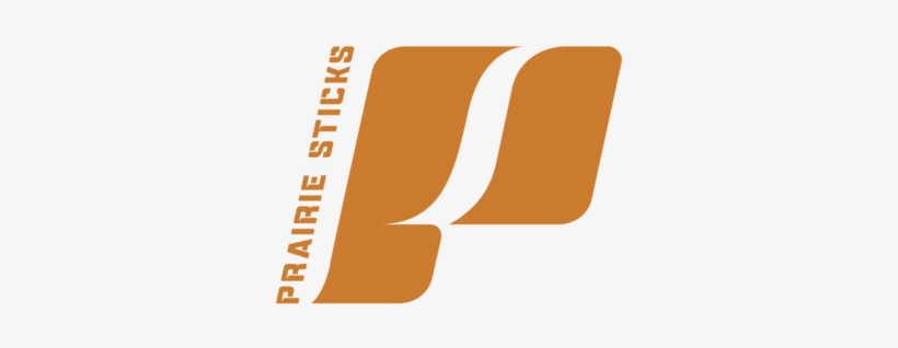 Bat Logo Png, transparent png download