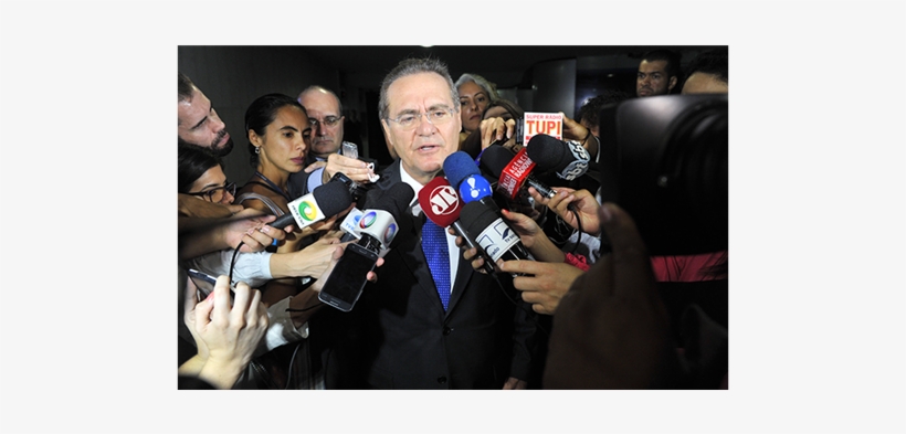 News Conference, transparent png download