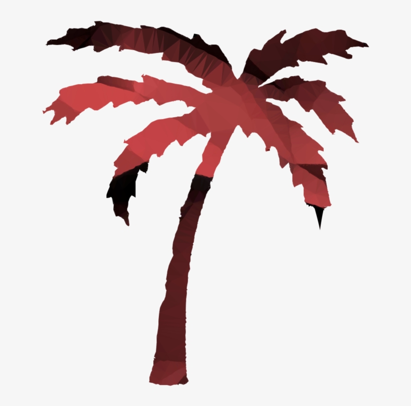 Africa Sun Clipart Decal Africa T-shirt - Boss Playa, transparent png download