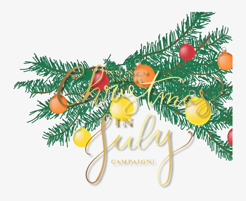 Christmas Graphic - Christmas Day, transparent png download