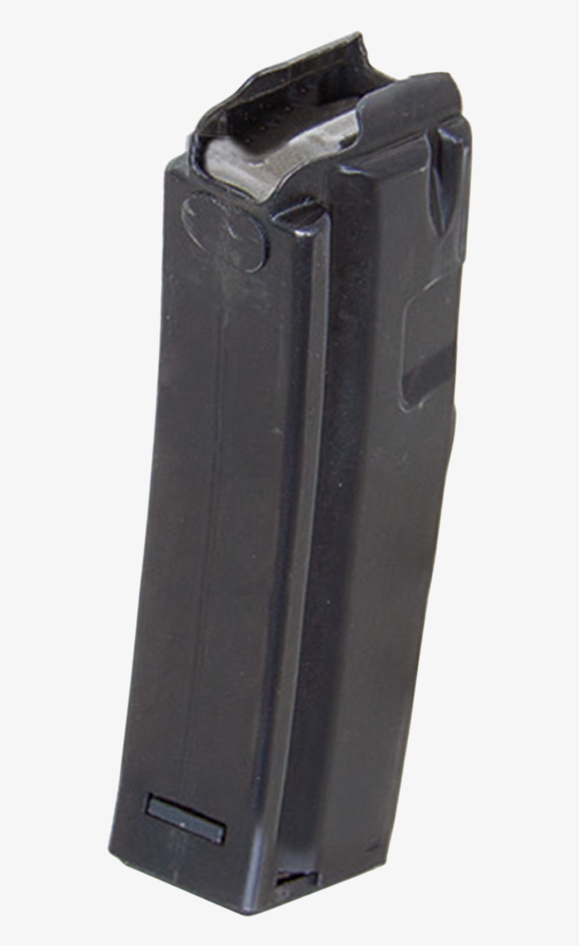 Heckler & Koch, transparent png download