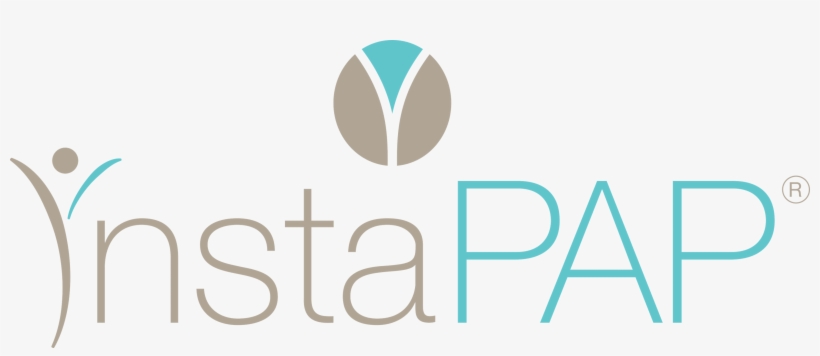 Instapap®'s Cloud Platform Allows The Physician To - Miningworld Central Asia 2018, transparent png download