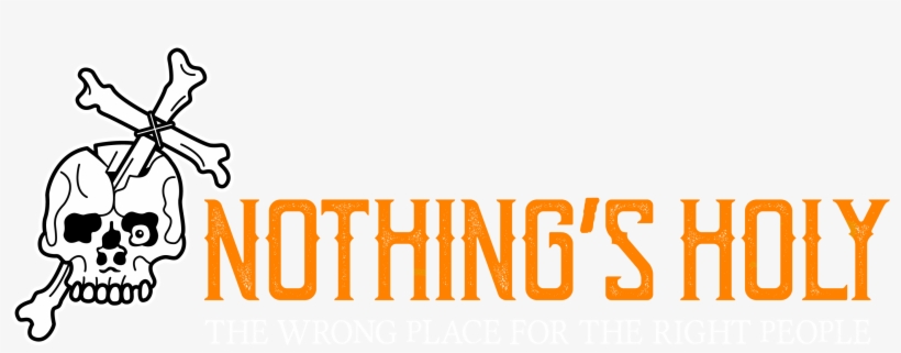 In A World Of Uncertain Certainty, The Movers And Shakers - Olympic, transparent png download