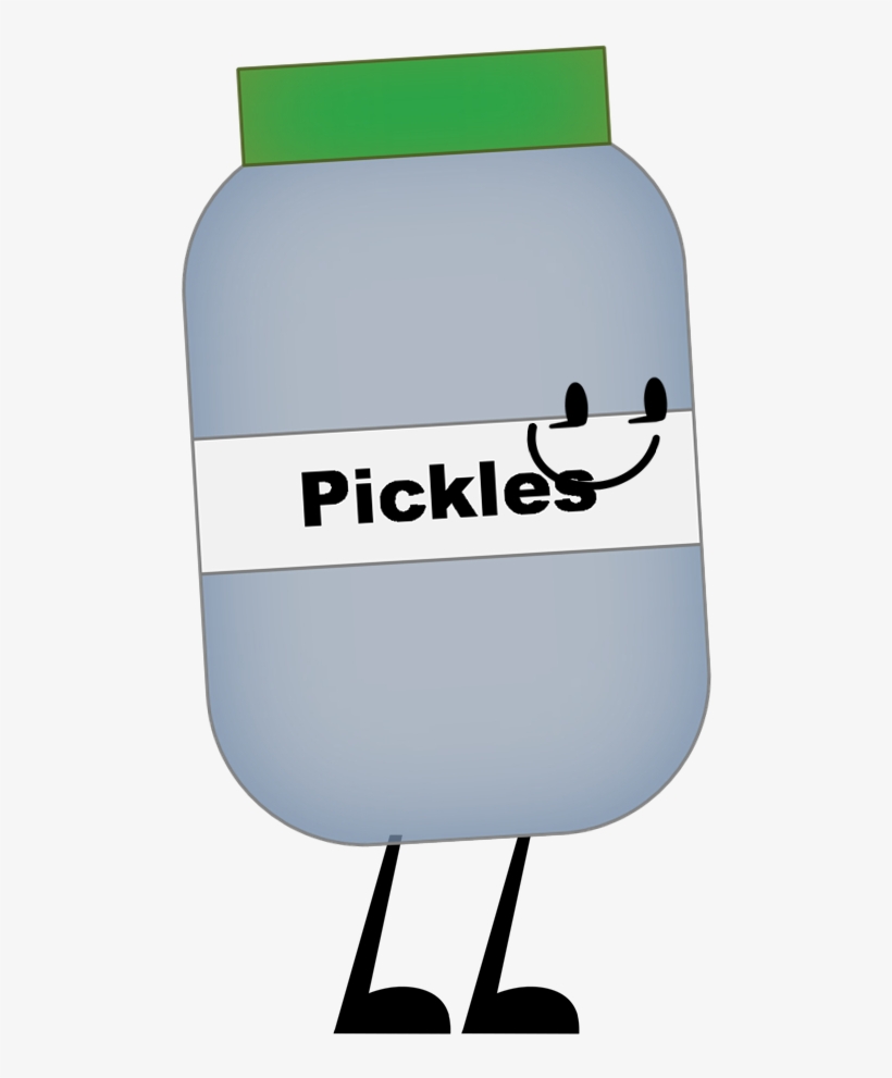 Pickle Jar - Add Car Crash Pictures Greeting Cards, transparent png download