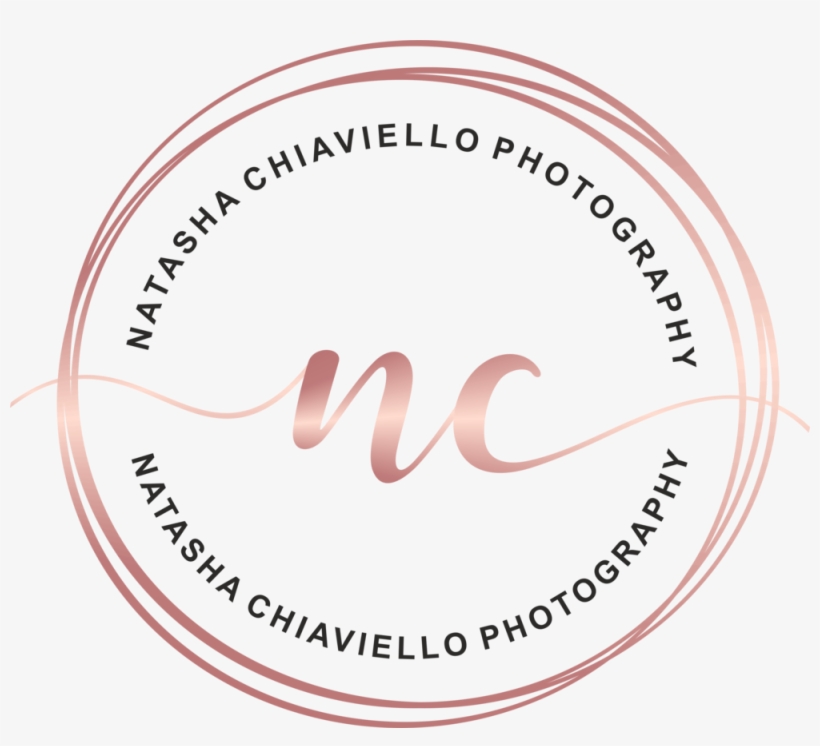 Natasha Chiaviello Photography, transparent png download