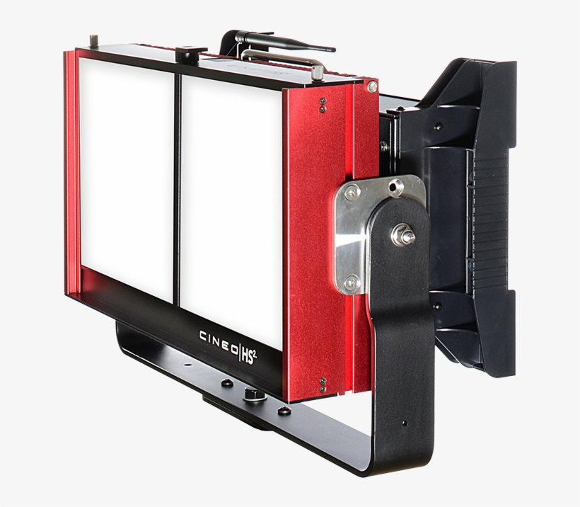 21 Jul - Cineo Lighting Llc, transparent png download