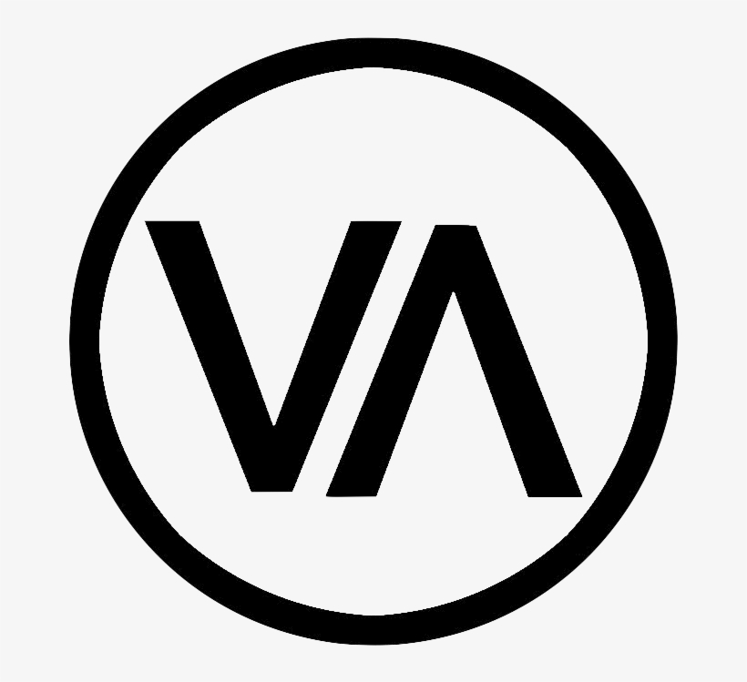 Africa Transparent Png, transparent png download