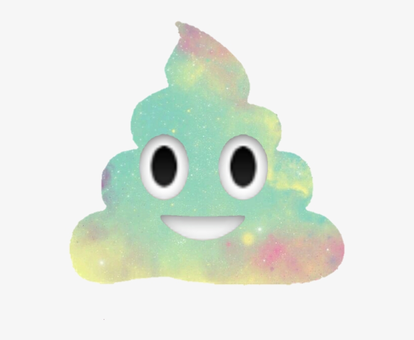 True Frog, transparent png download