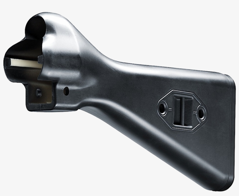 Tool, transparent png download