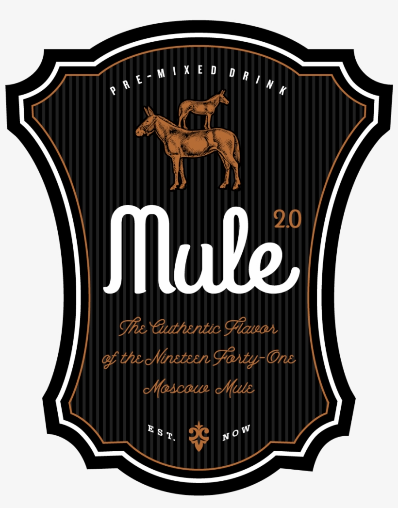 Mule - Dog Catches Something, transparent png download