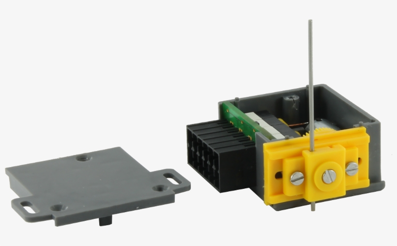 2 Remove The Slider Assembly - Mtb Mp5, transparent png download