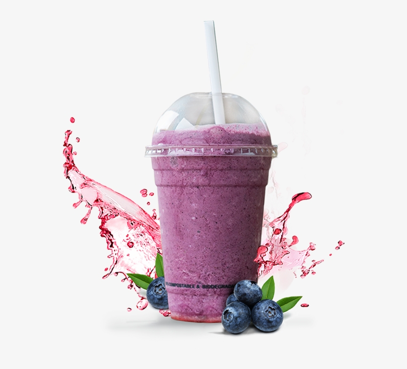 Food Service Industry Banner Master - Industry, transparent png download