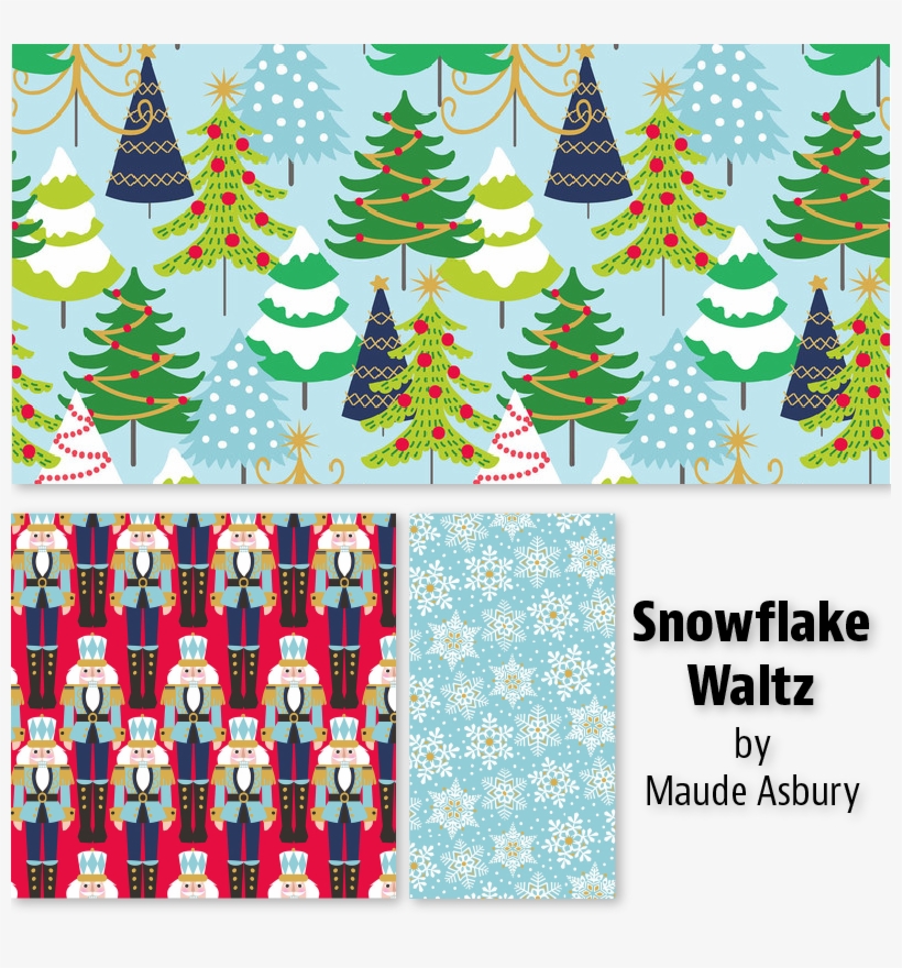 This Entry Was Posted In Newsletters And Tagged All - Christmas Tree, transparent png download