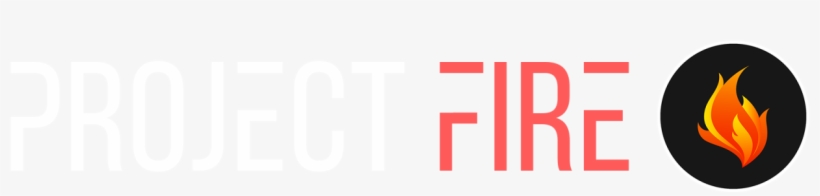 Project Fire - Parallel, transparent png download