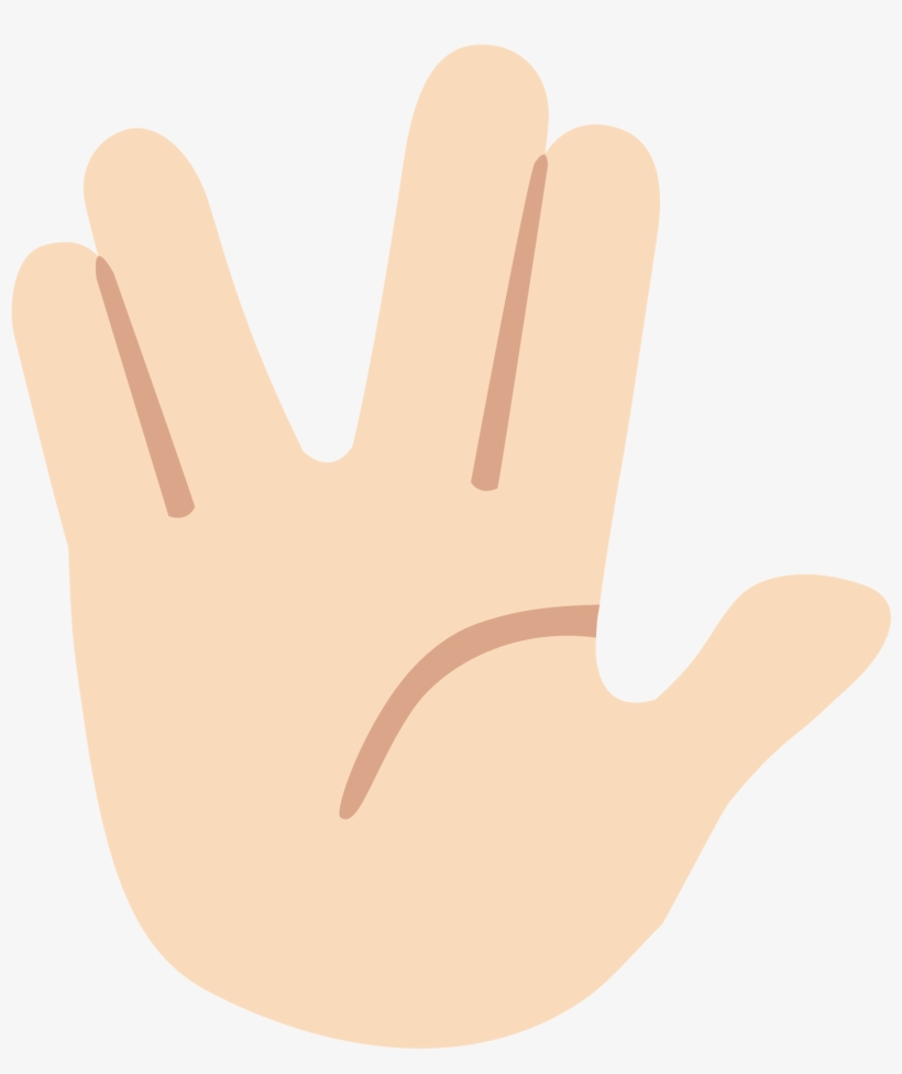 Open, transparent png download