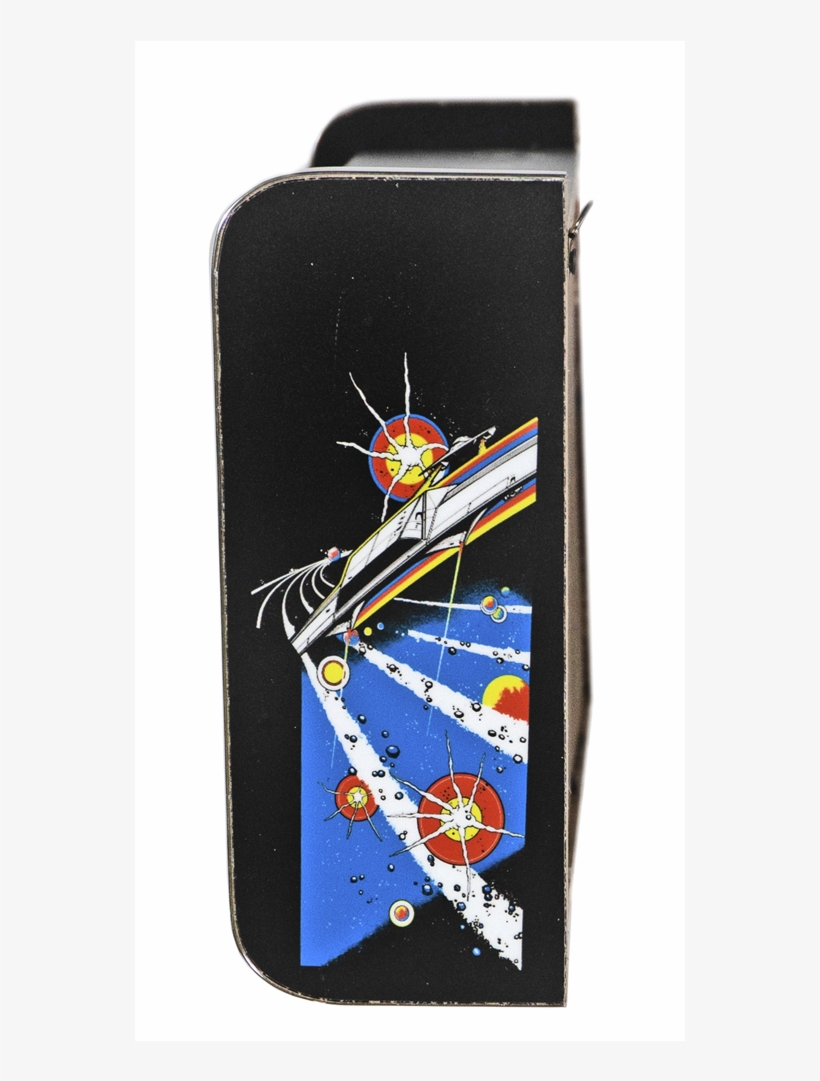 Atari Flashback Classics Vol 2 Xbox One, transparent png download