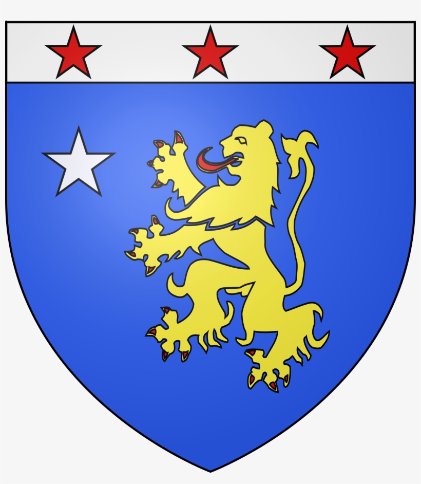 Open, transparent png download