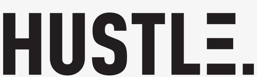 A Blender Bomb® Smoothie Bar - Hushup And Hustle, transparent png download